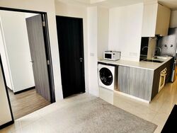 Gem Residences (D12), Condominium #618284181